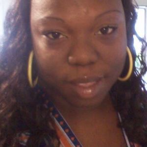 Meet your Posher, Ladonna